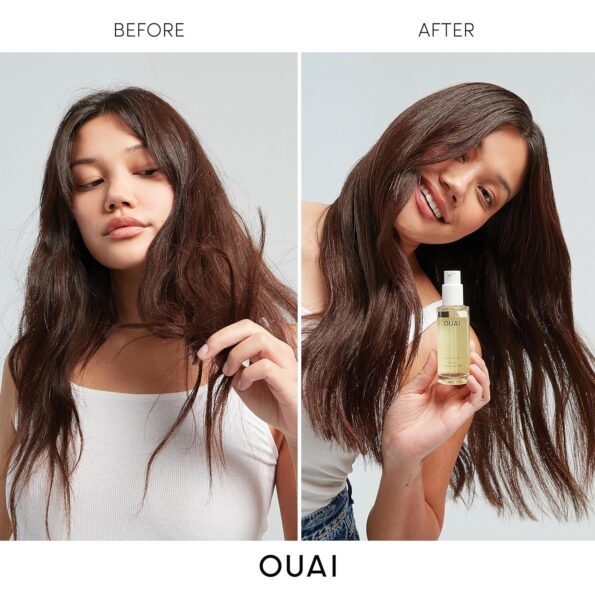 ouai4.jpg